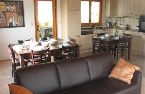Barvaux Casa | Vakantiehuis Antoine