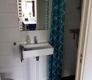 Groesbeek Cama Y Desayuno | Vakantiehuis B&B de Bosrand Groesbeek