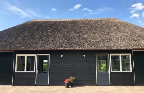 Doetinchem Casa | Vakantiehuis Bielheimerbeek
