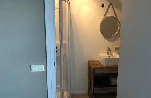 Doetinchem Casa | Vakantiehuis Bielheimerbeek