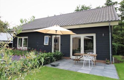 Doornenburg Casa | Vakantiehuis bloom-inn gastvrij genieten