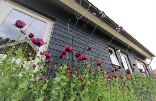 Doornenburg Casa | Vakantiehuis bloom-inn gastvrij genieten