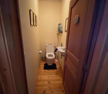 Bourseigne-Vieille Casa | Vakantiehuis Bourseigne