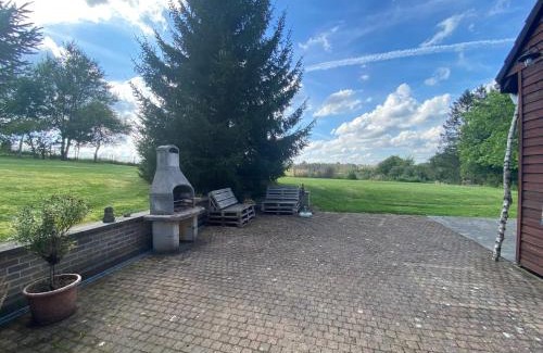 Bourseigne-Vieille Casa | Vakantiehuis Bourseigne
