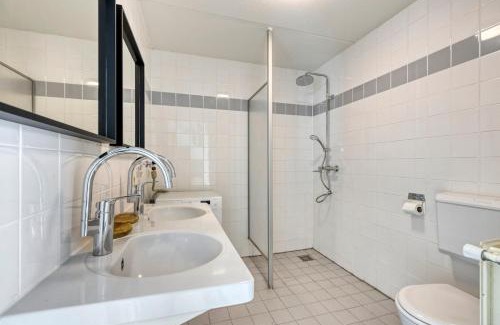 Hoeven Casa | Vakantiehuis - Brabantse gezelligheid met sauna VP098