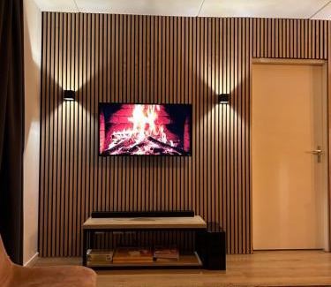Ewijk Casa | Vakantiehuis de Bruyn 6 persoons