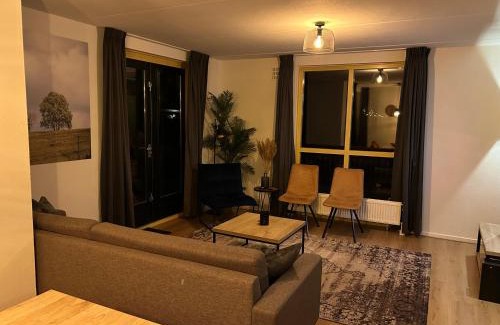 Ewijk Casa | Vakantiehuis de Bruyn 6 persoons
