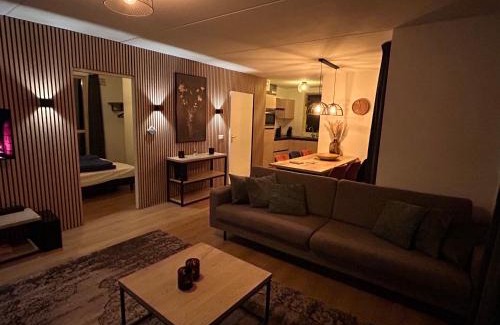 Ewijk Casa | Vakantiehuis de Bruyn 6 persoons
