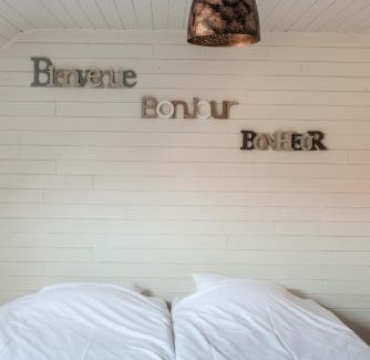 Ronse Casa | Vakantiehuis DE RIEKE 16 personen
