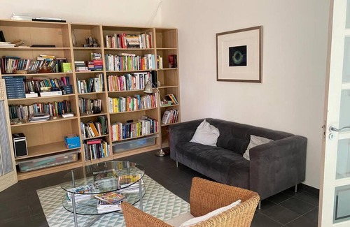 Heinkenszand Casa | Vakantiehuis De Zeeuwse Schuur in de Zak van Zuid-Beveland