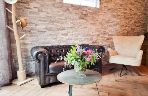Dishoek Casa | Vakantiehuis Dishoek DI04