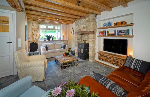 Eys Casa | Vakantiehuis Dur Piepert