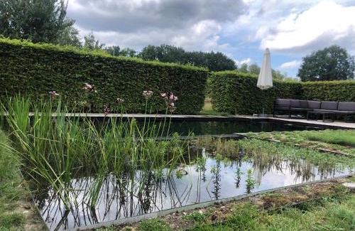 Eksel Casa | Vakantiehuis Eksel