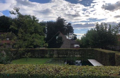 Eksel Casa | Vakantiehuis Eksel