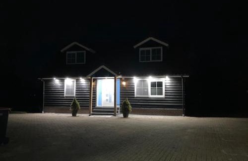 Den Ham Casa | Vakantiehuis Ervedriestreek