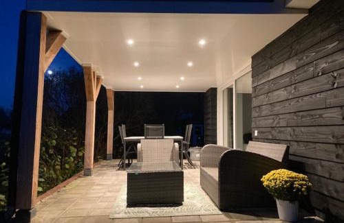 Den Ham Casa | Vakantiehuis Ervedriestreek