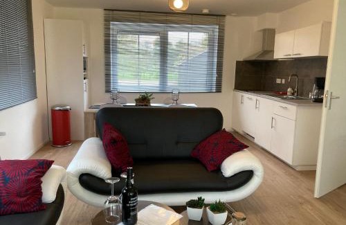 Den Ham Casa | Vakantiehuis Ervedriestreek