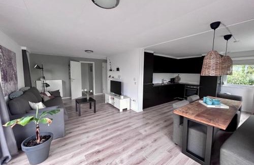 Terherne Casa | Vakantiehuis Fenna