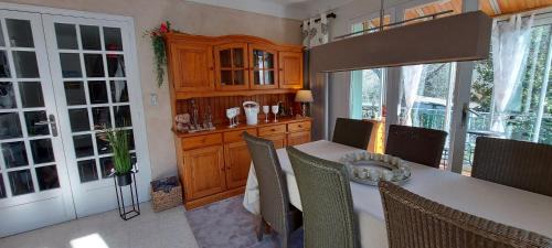 Peyremale Casa | Vakantiehuis & Gîte Rêve sous le Ciel