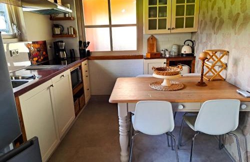 Siegerswoude Casa | Vakantiehuis Het Wonder