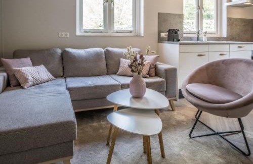 Bavinkel Casa | Vakantiehuis in een prachtige bosrijke omgeving in Twente!
