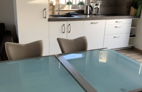 Zoutelande Apartamento | Casa de vacaciones en Zoutelande Gratis 24. 8 bz 31. 8 !!