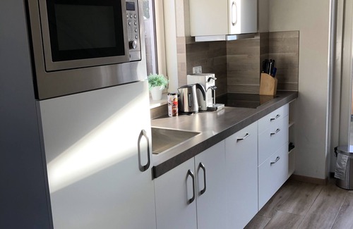 Zoutelande Apartamento | Casa de vacaciones en Zoutelande Gratis 24. 8 bz 31. 8 !!