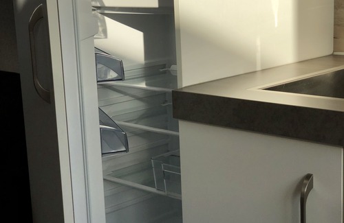 Zoutelande Apartamento | Casa de vacaciones en Zoutelande Gratis 24. 8 bz 31. 8 !!