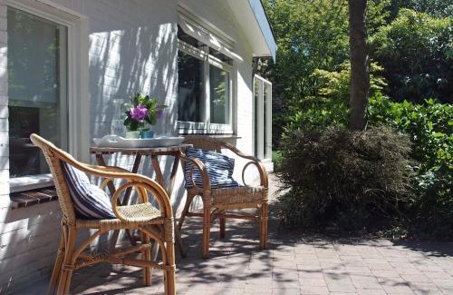 Renesse Casa | Vakantiehuis La petite Redousse