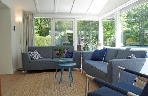 Renesse Casa | Vakantiehuis La petite Redousse