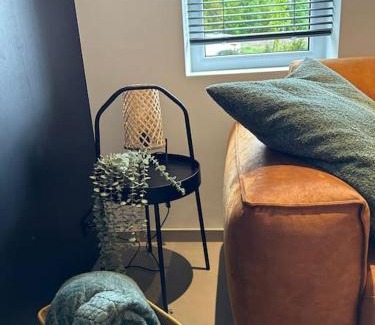 Merendree Casa | Vakantiehuis Laurine