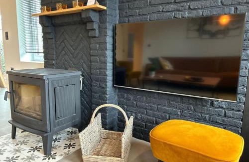 Merendree Casa | Vakantiehuis Laurine
