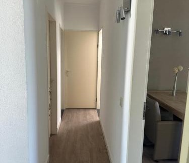 Lemmer Casa | Vakantiehuis Lemmer aan het water