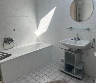 Lemmer Casa | Vakantiehuis Lemmer aan het water