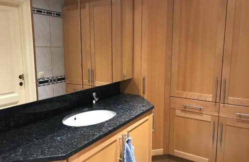 Peer Apartamento | Vakantiehuis Martien
