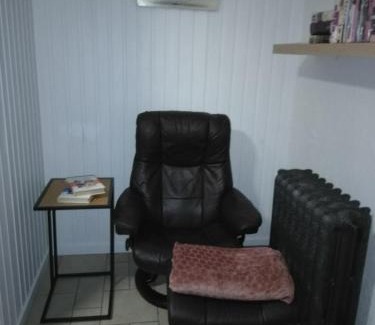 Peer Apartamento | Vakantiehuis Martien