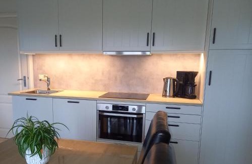 Klimmen Casa | Vakantiehuis met UITZICHT! Domein Hellebeuk Valkenburg-Klimmen