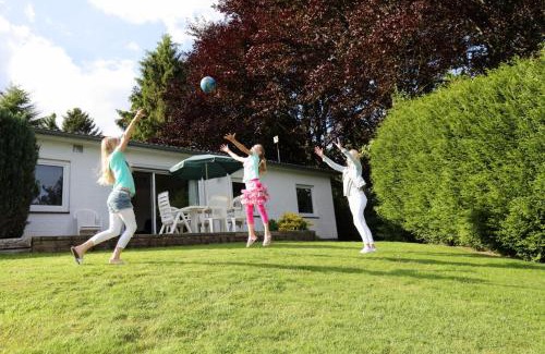 Klimmen Casa | Vakantiehuis met UITZICHT! Domein Hellebeuk Valkenburg-Klimmen