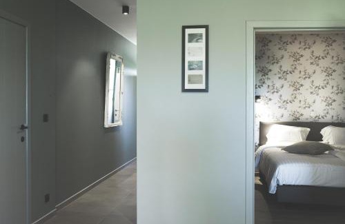 Zevekote Casa | Vakantiehuis NIEUWHOF