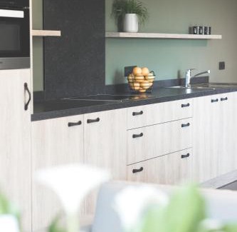 Zevekote Casa | Vakantiehuis NIEUWHOF