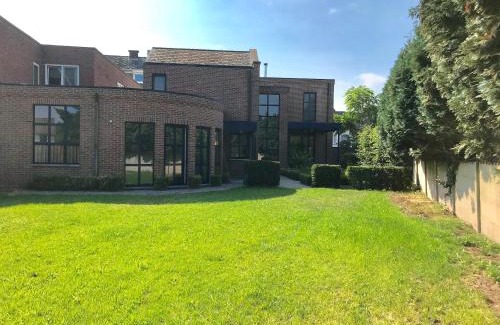 Overpelt Casa | Vakantiehuis Piantho