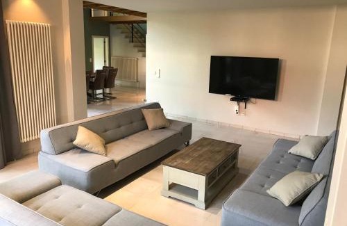 Overpelt Casa | Vakantiehuis Piantho