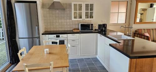 Kleine-Brogel Casa | Vakantiehuis Pippa