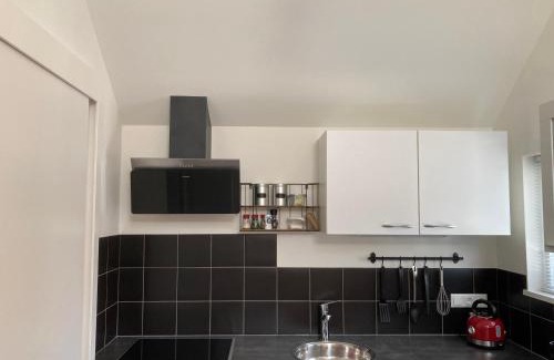 Oude Bildtzijl Casa | Vakantiehuis 't Laaisterplakky zonder drempels