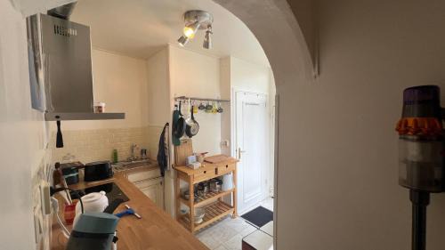 Burgh-Haamstede Casa | Vakantiehuis Toxopeus