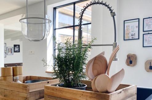 Lommel Casa | Vakantiehuis Zand7