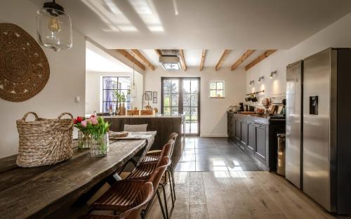 Lommel Casa | Vakantiehuis Zand7