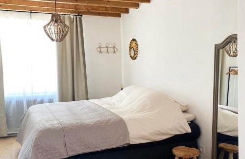 Lommel Casa | Vakantiehuis Zand7