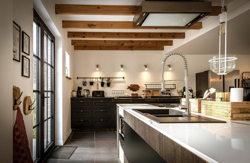 Lommel Casa | Vakantiehuis Zand7