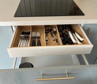 Noordwijkerhout Casa | Vakantiehuis Zilt & Zen bij zee met whirlpool